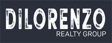 DiLorenzo Realty